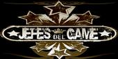 losjefesdelgame profile picture