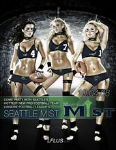 seattlemistlfl