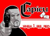 CAPICU profile picture