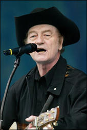 Stompin Tom Connors profile picture