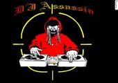 DJ Assassin, UDMM & The Urban Mixx Legendz profile picture