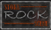 stokerockscene