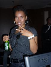 Stacia ~ Co-Founder of M.O.i Mgmt~ profile picture