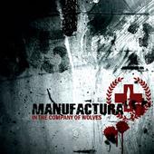 MANUFACTURA profile picture