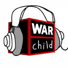 War Child Music profile picture