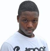 Tre Sosa the Hitmaker! profile picture