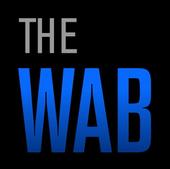 The WAB profile picture