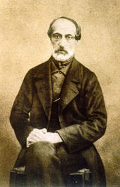 mazzini