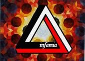 Infamia profile picture