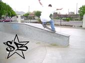 559real_skate_thizzness