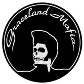 Graceland Mafia profile picture