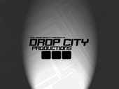 Drop City profile picture