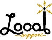 thisislocalsupport