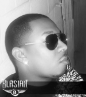 Bla$ian (blÄ-zhÉ™n) [Visual Arts Major] profile picture