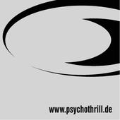 Psycho Thrill Recordings profile picture