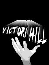 Victory Hill profile picture