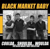 Black Market Baby profile picture