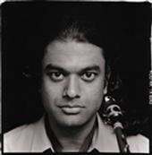 Rudresh Mahanthappa profile picture