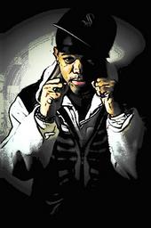 MR. DYCE PAYNE MUSICK P@GE!~P@P3R BLOCK~ profile picture