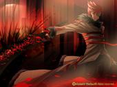 nine_tails_naruto