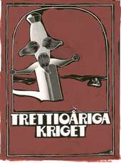 Trettioariga Kriget profile picture