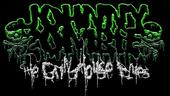 Johnny Zombie & the Grindhouse-Blues profile picture