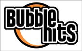 Bubble Hits profile picture