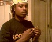 TChicc2 Stay Givin niggaz tha bluez cuzz 20s Rolln profile picture