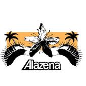 alazena profile picture