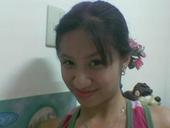 Aling behbang profile picture