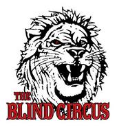 Blind Circus profile picture