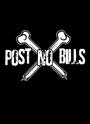 Post No Bills profile picture