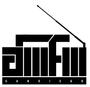 AMFM Skateboard Shop profile picture