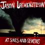 Jason Loewenstein profile picture