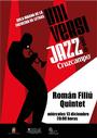 roman filiu quintet profile picture