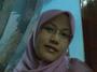 nurazrin farisha profile picture