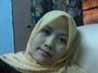 nurazrin farisha profile picture