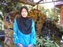 nurazrin farisha profile picture