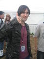 THE READING FESTIVAL OFFICIAL HISTORY (BOOK) profile picture