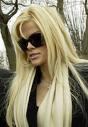 Anna Nicole Smith Memorial profile picture