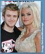 Anna Nicole Smith Memorial profile picture