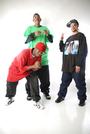 ESSB-Eastside Squad Boyz profile picture