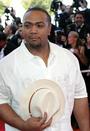 Fans Of Timbaland profile picture