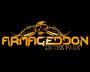 Armageddon In The Park - Metal Fest profile picture