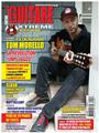 GUITARE XTREME MAGAZINE profile picture