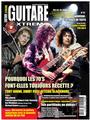 GUITARE XTREME MAGAZINE profile picture