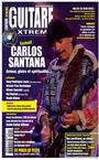 GUITARE XTREME MAGAZINE profile picture