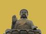 Konchok Dondub ~Bodhisattva~ "away*!! profile picture