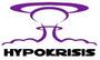 Hypokrisis profile picture