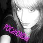 POCahONDasâ™¥ profile picture